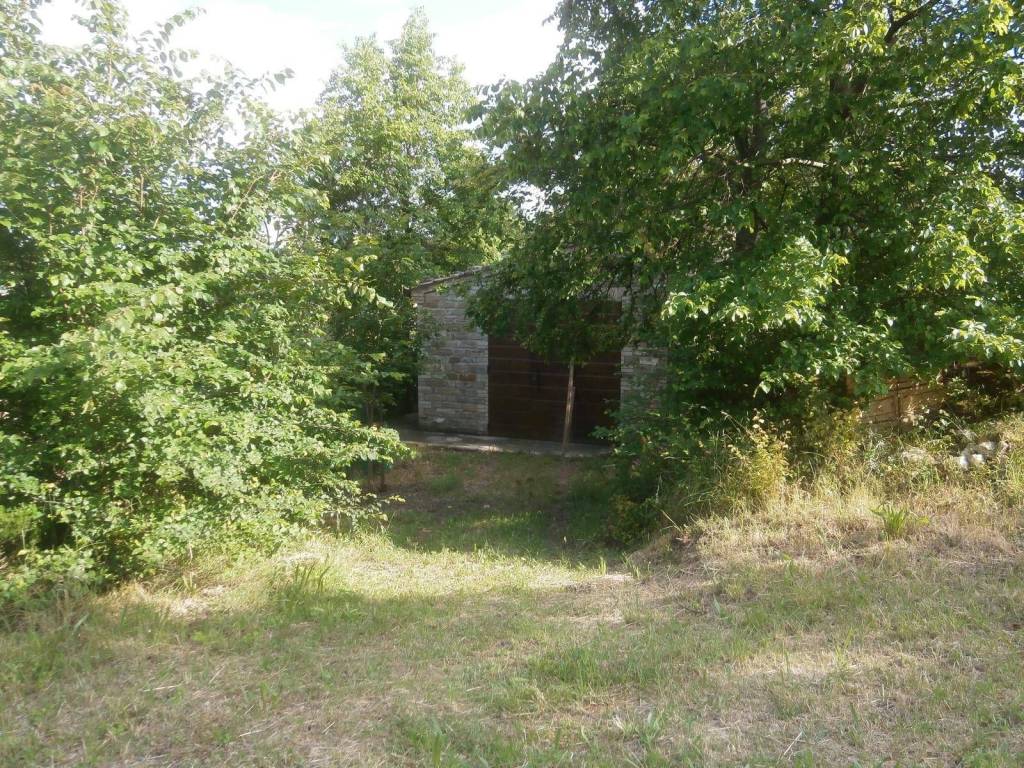Rustico / casale a Montelparo in contrada coste - Foto 5
