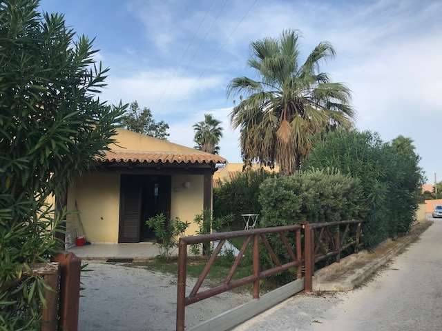 Villa a Marsala - Foto 2