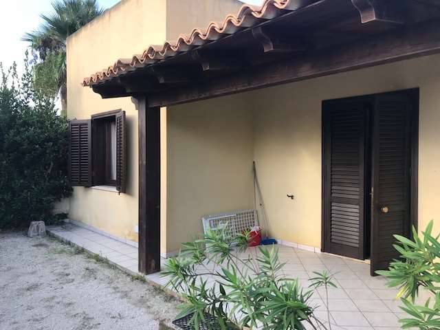 Villa a Marsala - Foto 3