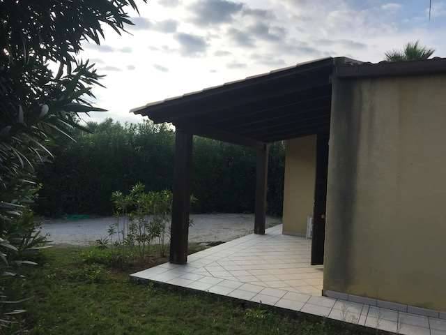 Villa a Marsala - Foto 4