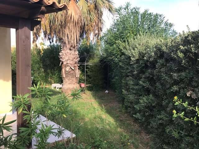 Villa a Marsala - Foto 5