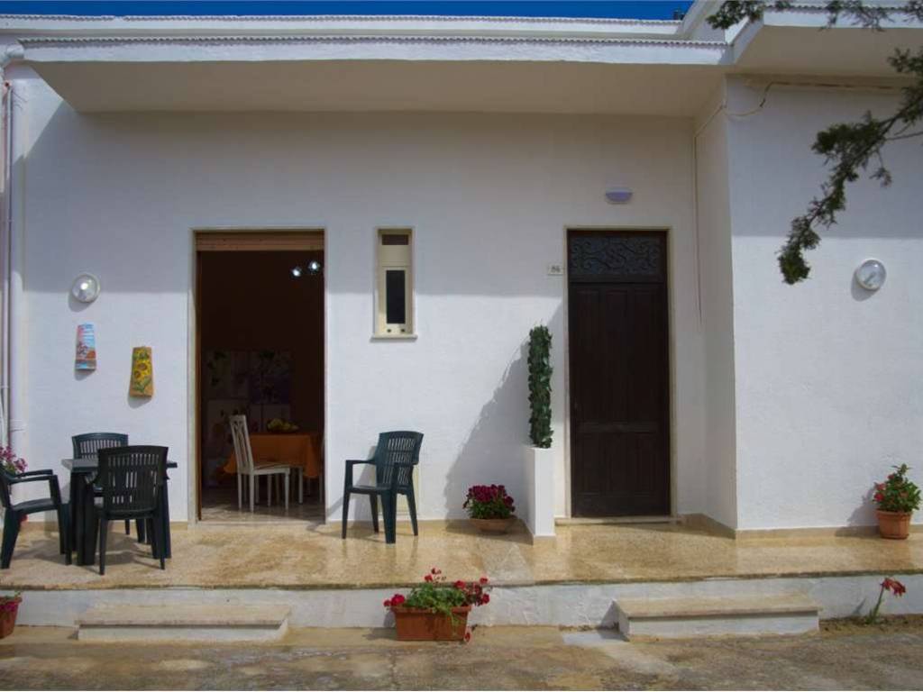Casa indipendente a Marsala - Foto 2