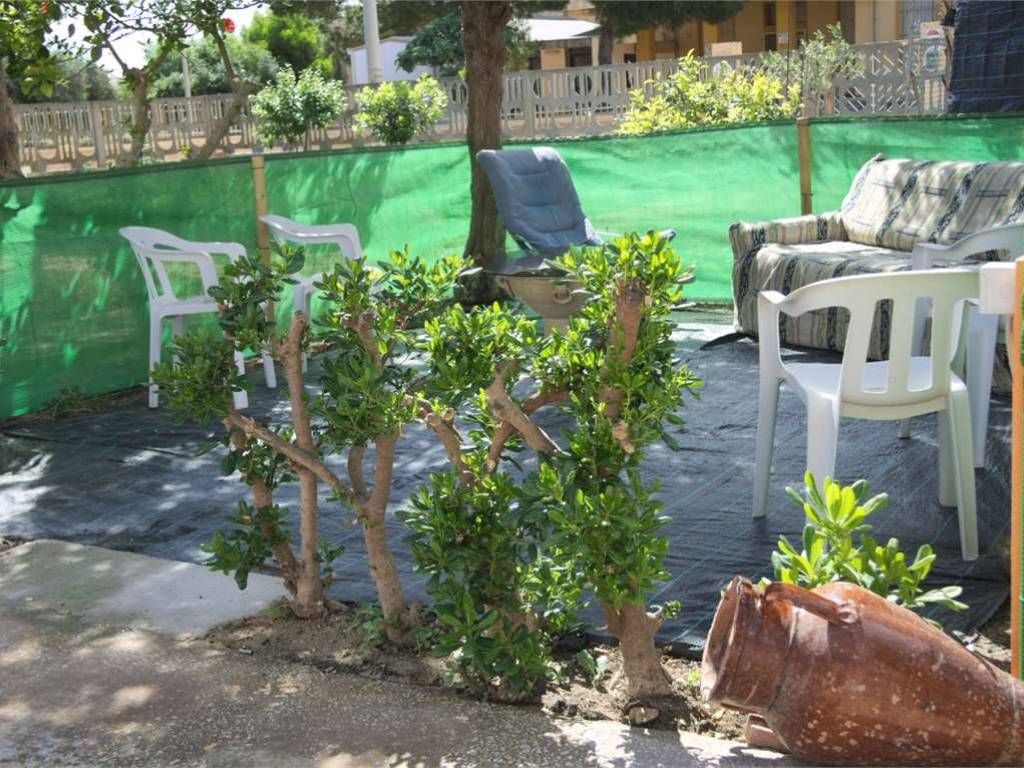 Casa indipendente a Marsala - Foto 3