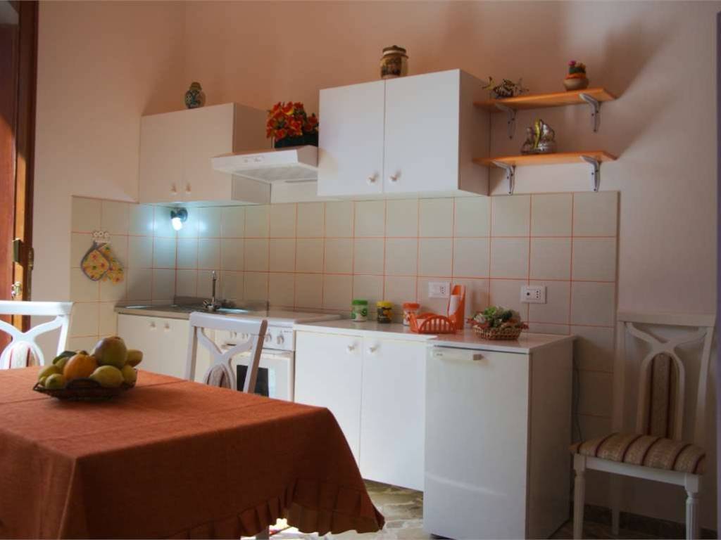 Casa indipendente a Marsala - Foto 4