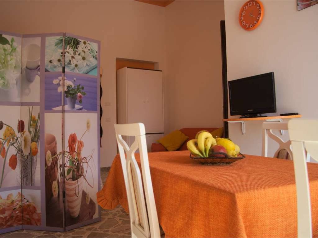 Casa indipendente a Marsala - Foto 5