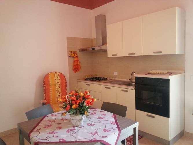 Casa indipendente a Marsala - Foto 2