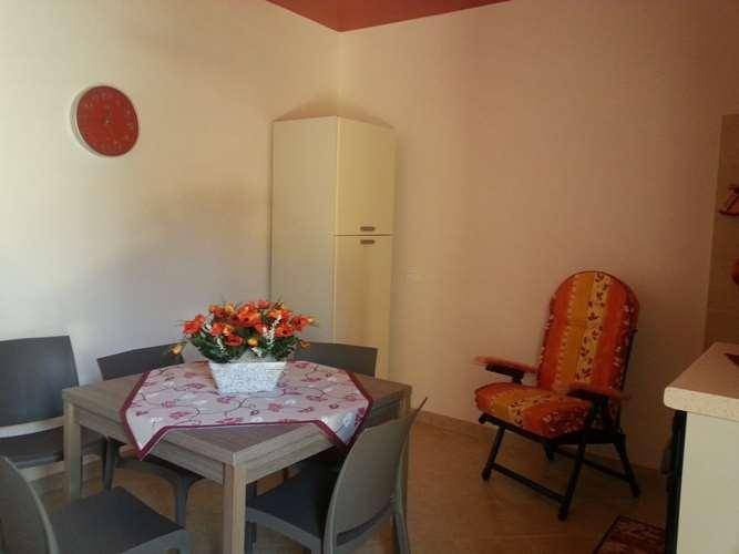 Casa indipendente a Marsala - Foto 3