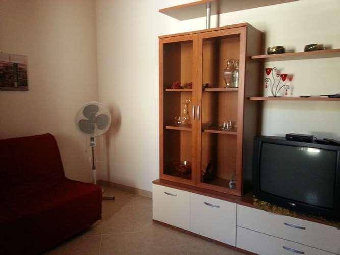 Casa indipendente a Marsala - Foto 4