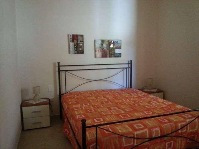 Casa indipendente a Marsala - Foto 5