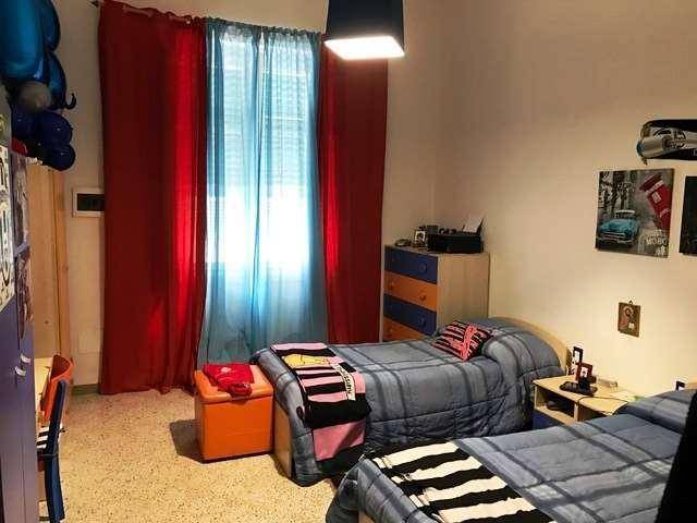 Appartamento a Marsala - Foto 5