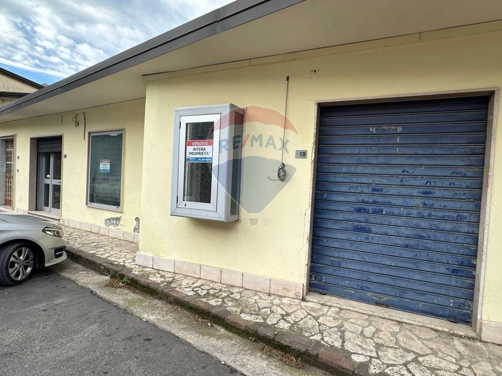 Appartamento a Foglianise in via roma, 57 - Foto 3