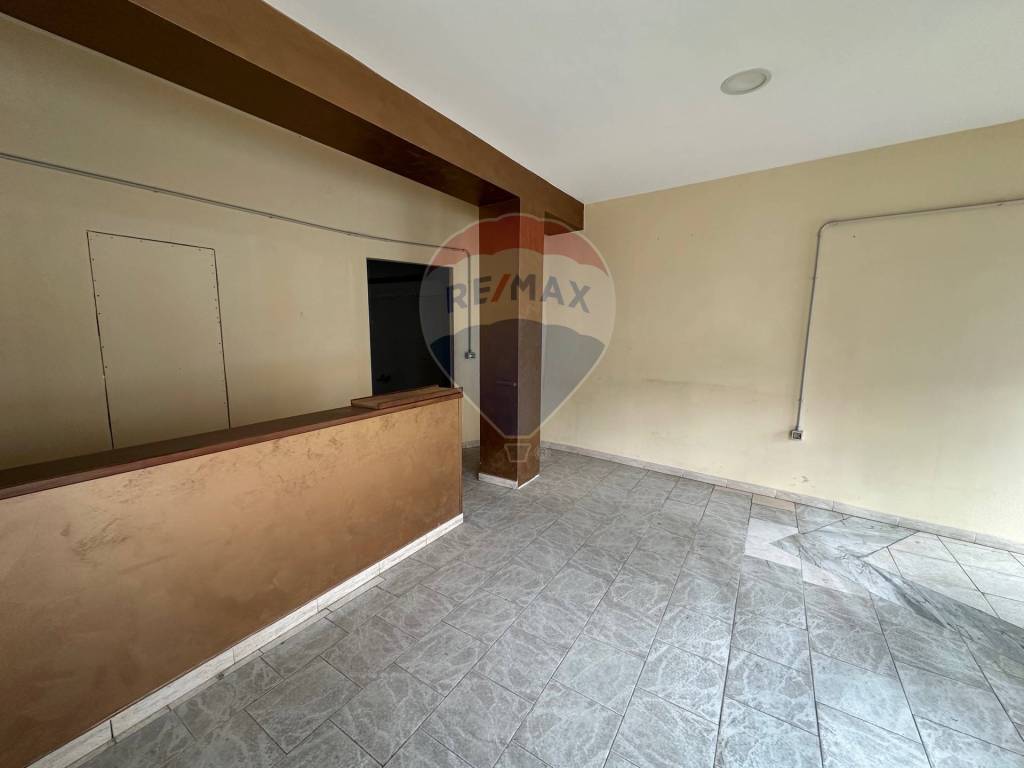 Appartamento a Foglianise in via roma, 57 - Foto 4
