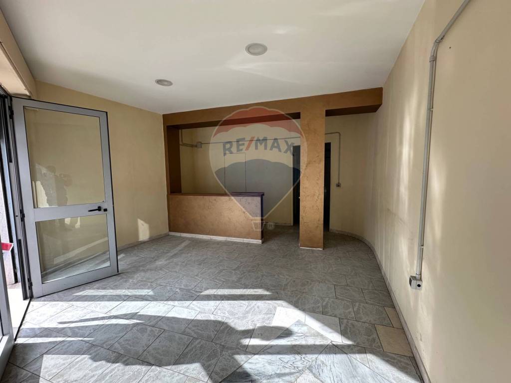 Appartamento a Foglianise in via roma, 57 - Foto 5