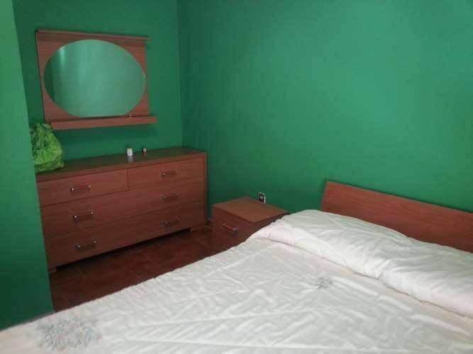 Casa indipendente a Marsala - Foto 2