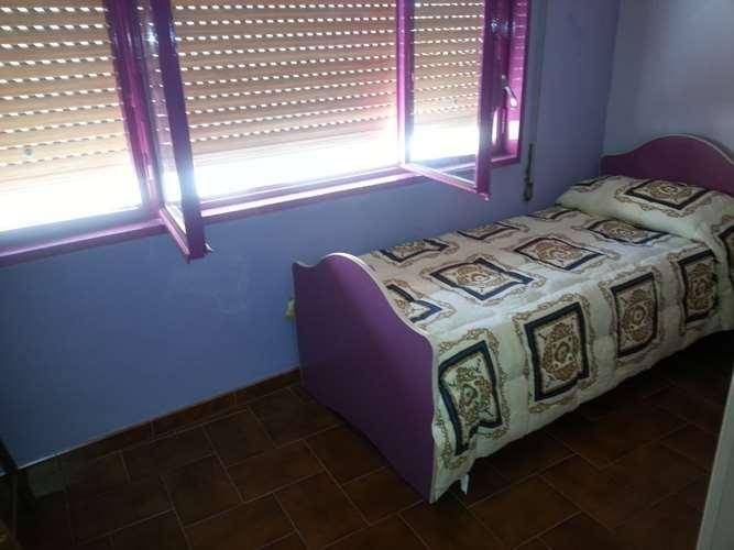Casa indipendente a Marsala - Foto 3