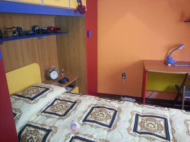 Casa indipendente a Marsala - Foto 5