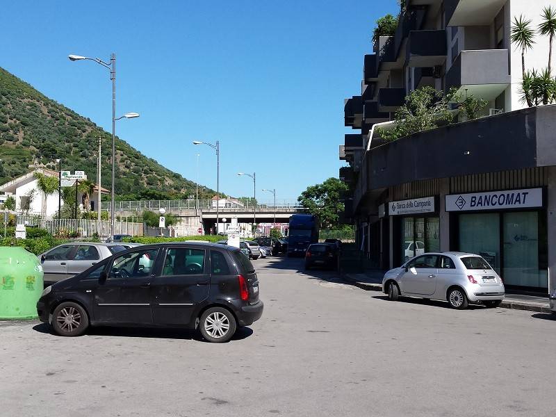 Immobile a Salerno - Foto 2