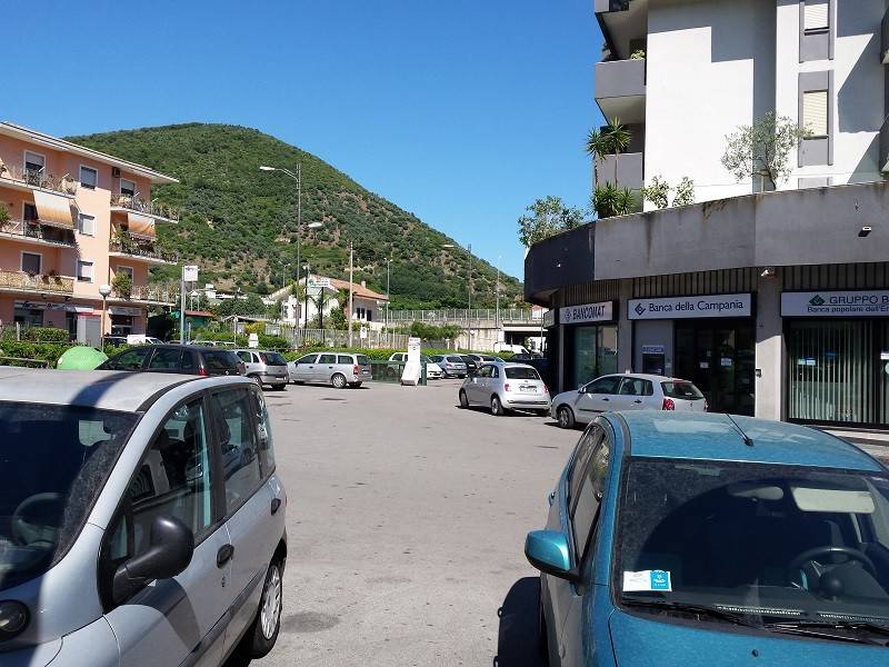 Immobile a Salerno - Foto 3
