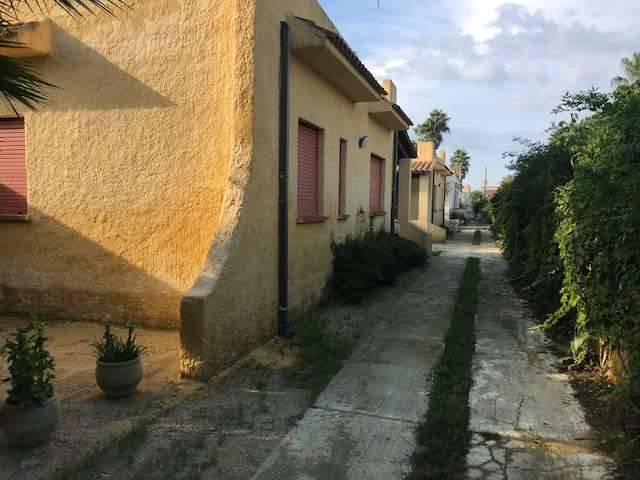 Villa a Marsala - Foto 2