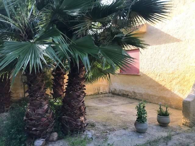 Villa a Marsala - Foto 3