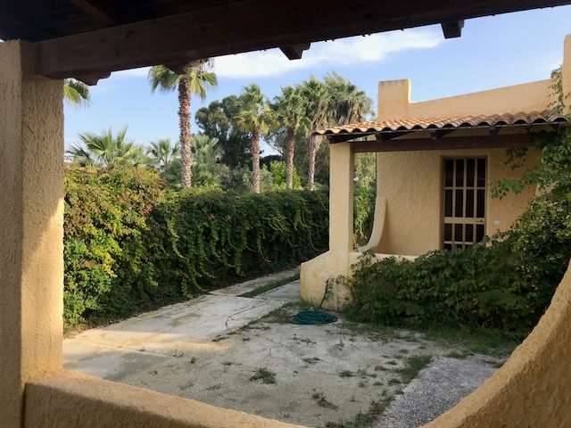 Villa a Marsala - Foto 4