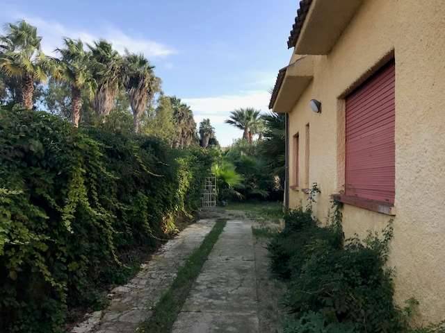 Villa a Marsala - Foto 5