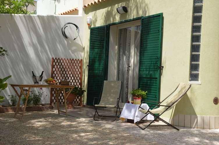 Villetta a schiera a Marsala - Foto 2