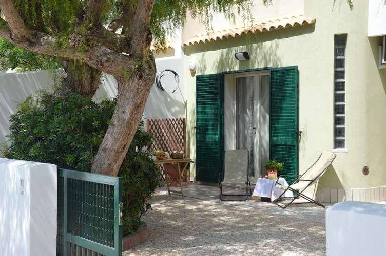 Villetta a schiera a Marsala - Foto 3