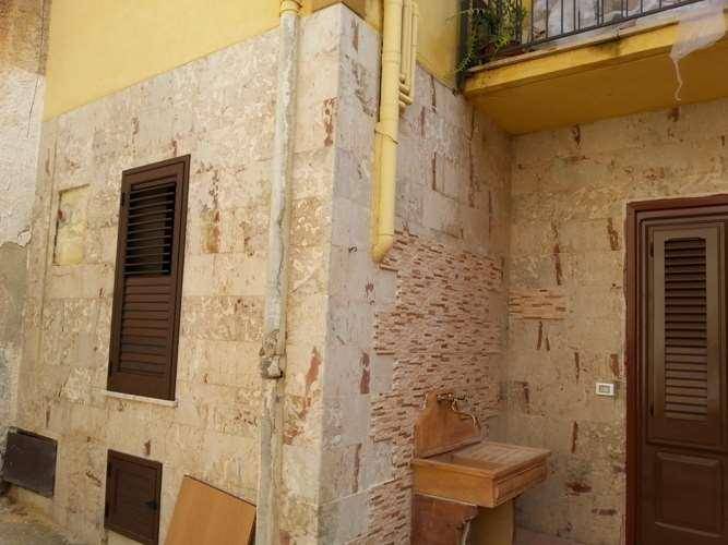 Casa indipendente a Marsala - Foto 2