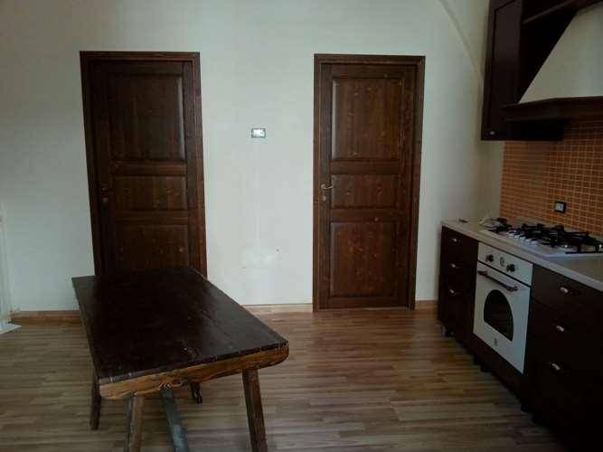 Casa indipendente a Marsala - Foto 3