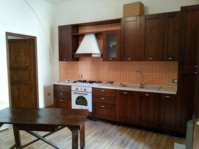Casa indipendente a Marsala - Foto 4