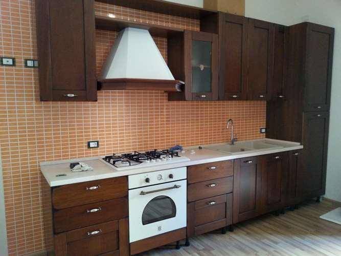 Casa indipendente a Marsala - Foto 5