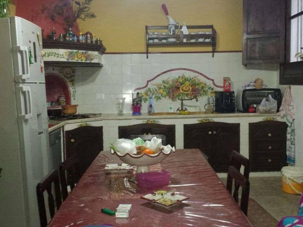 Casa indipendente a Marsala - Foto 2
