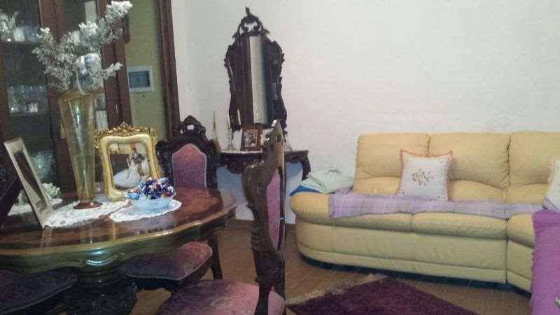 Casa indipendente a Marsala - Foto 3