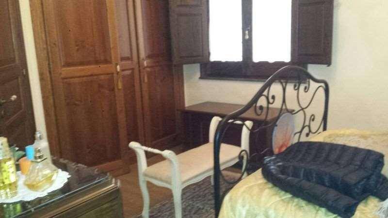 Casa indipendente a Marsala - Foto 4