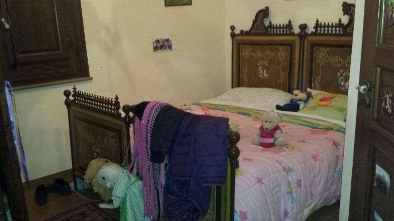Casa indipendente a Marsala - Foto 5