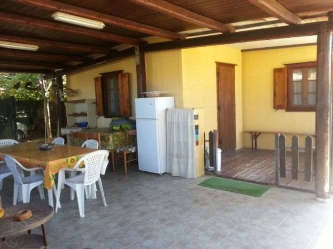 Casa indipendente a Marsala - Foto 2