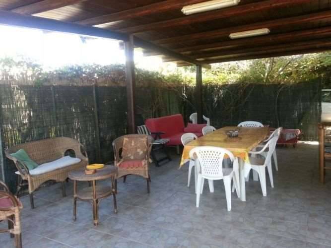 Casa indipendente a Marsala - Foto 3