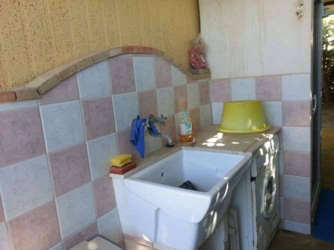 Casa indipendente a Marsala - Foto 4