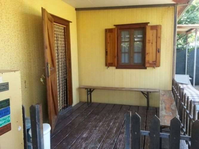 Casa indipendente a Marsala - Foto 5