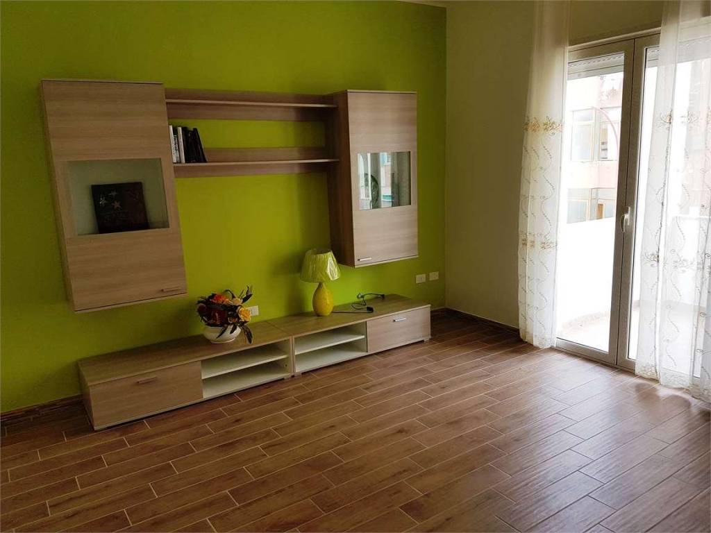 Appartamento a Marsala - Foto 2