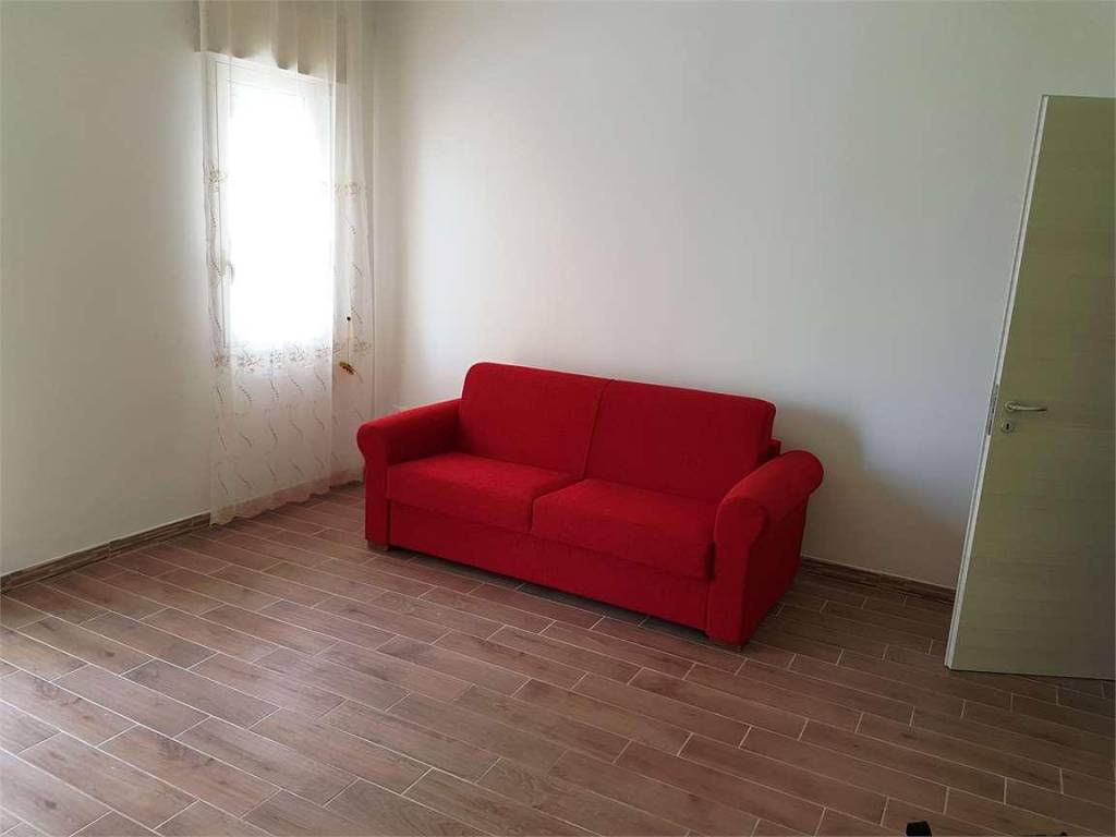Appartamento a Marsala - Foto 3