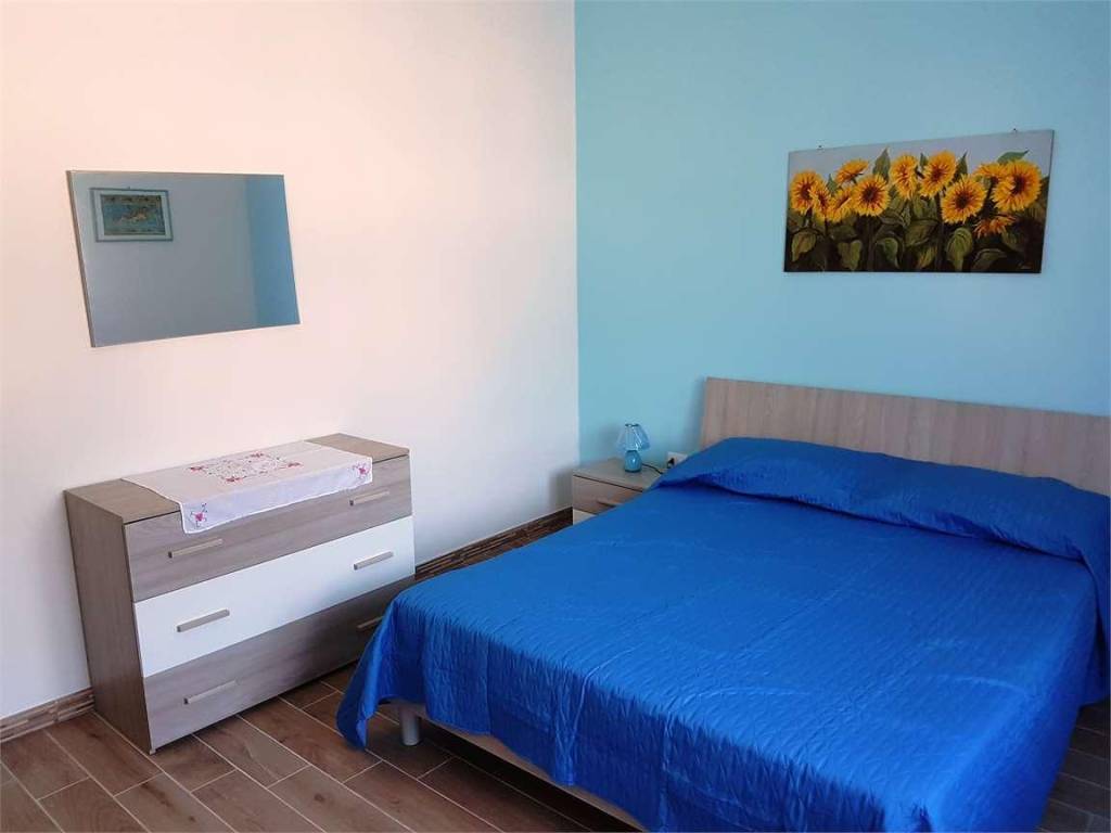Appartamento a Marsala - Foto 4