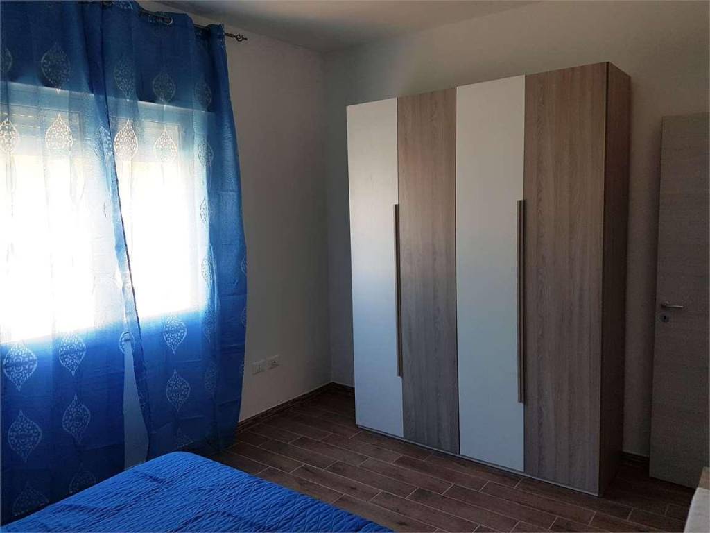 Appartamento a Marsala - Foto 5