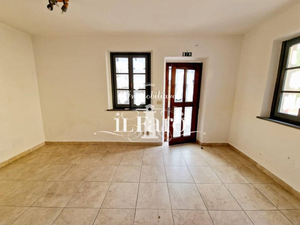 Casa indipendente a Signa in Via del Metolo, , 50058 - Foto 2
