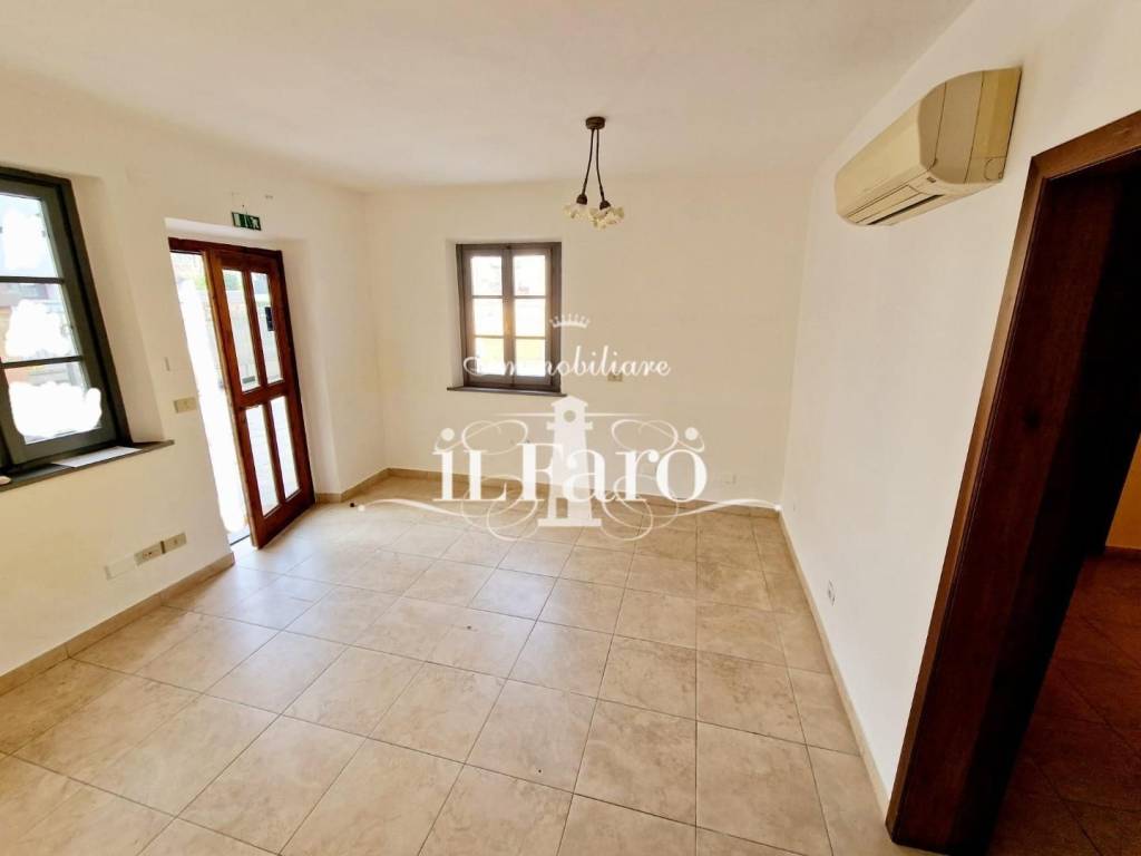 Casa indipendente a Signa in Via del Metolo, , 50058 - Foto 3