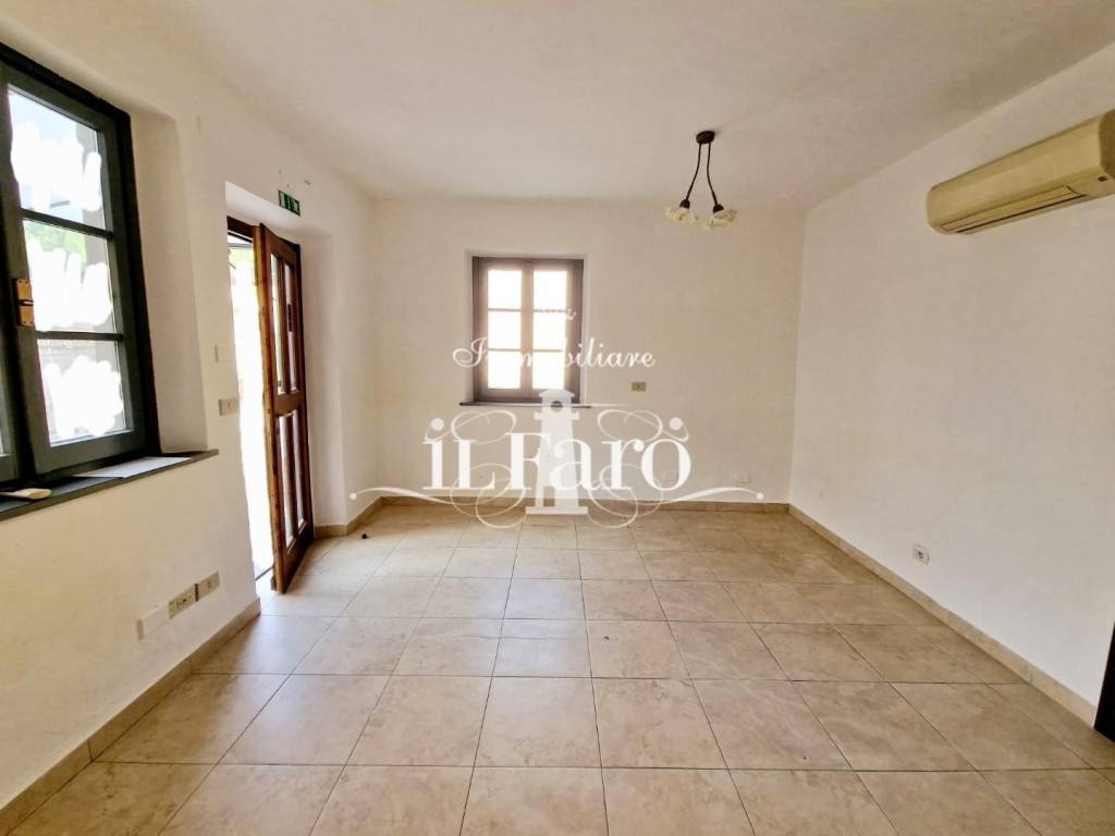 Casa indipendente a Signa in Via del Metolo, , 50058 - Foto 4