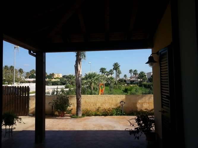Villa a Marsala - Foto 2