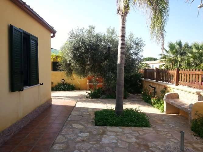 Villa a Marsala - Foto 3