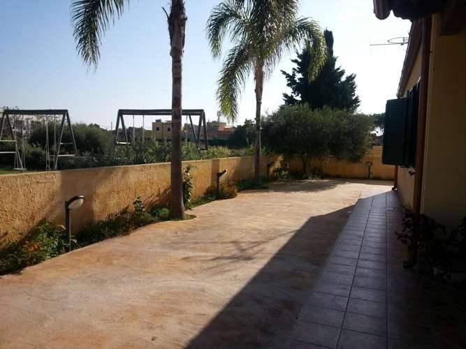 Villa a Marsala - Foto 4